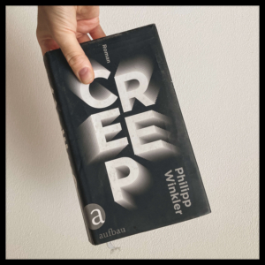 Philipp Winkler – Creep